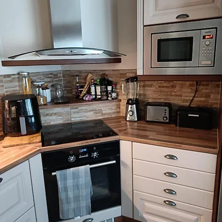 Homestay szállás Kurjenoja